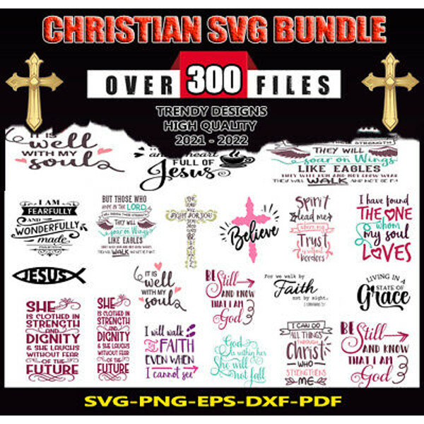 300-Christian-SVG-Mega-Bundle-SVG-Files-for.jpg