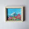 Cherry-blossom-mountain-landscape-impasto-painting-framed-art.jpg