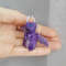Cute Baby Purple Dragon Animal Figurine in Fantasy Style, Miniature Dragon Sculpture 1 (2).jpeg