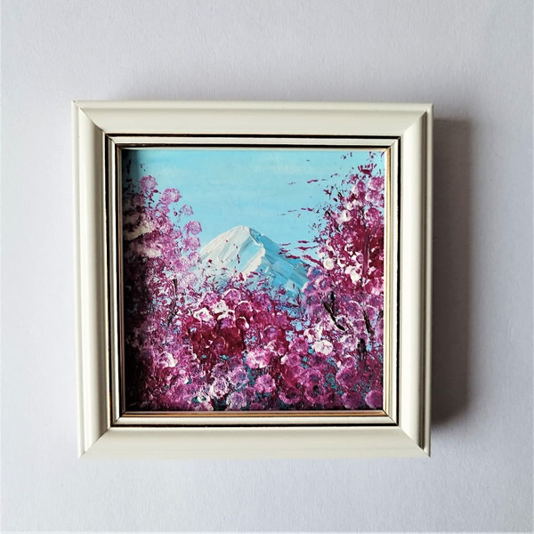 Cherry-blossom-mountain-landscape-painting-impasto-framed-art.jpg
