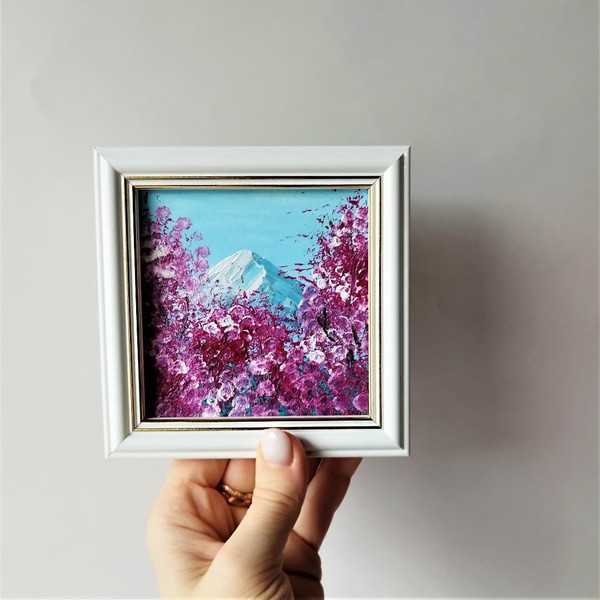 Mountain-view-landscape-cherry-blossom-impasto-painting-sakura-wall-art.jpg