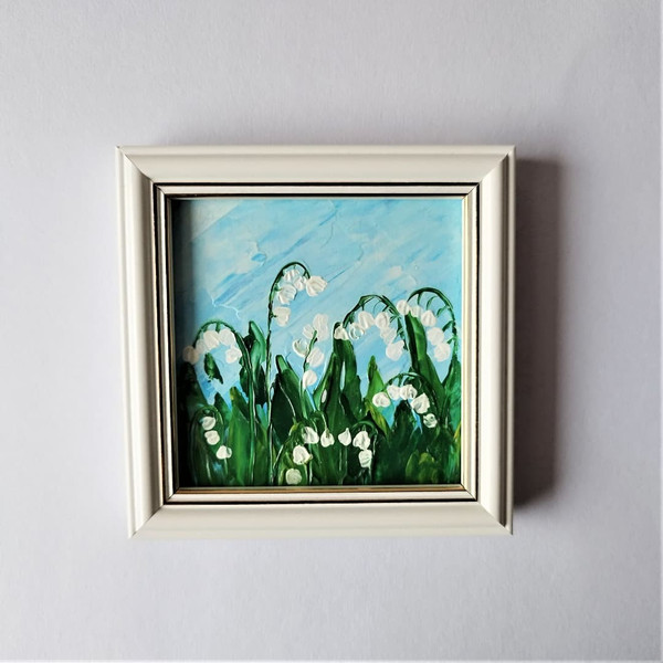 Impasto-landscape-painting-field-lily-of-the-valley-wall-art-decor.jpg