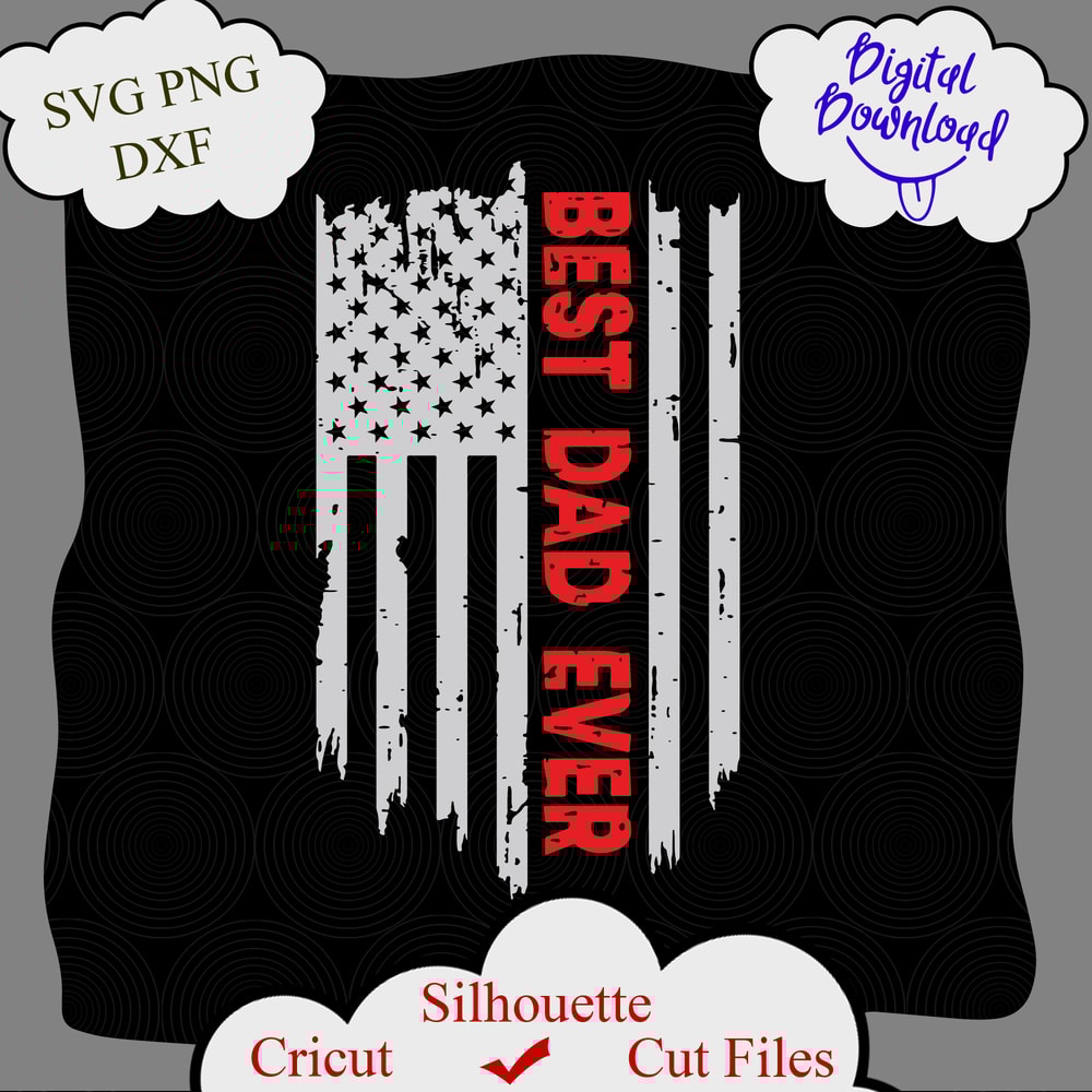 887 Best Dad Ever.png