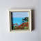 American-landscape-painting-framed-poppy-wall-art-small-wall-decor.jpg