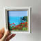 Landscape-painting-impasto-small-coastal-wall-art.jpg