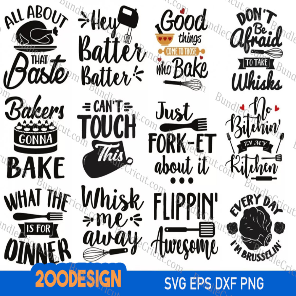 KITCHEN-SVG-BUNDLE-200-.png