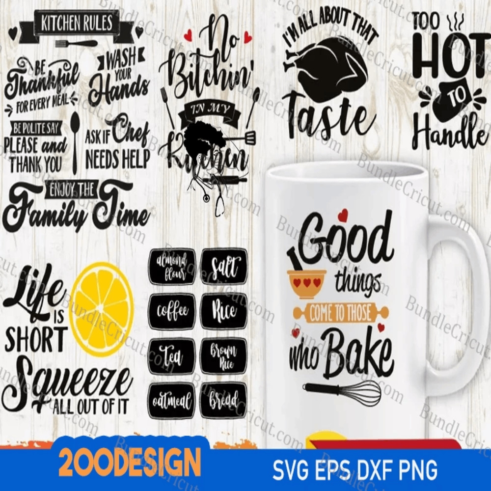 KITCHEN-SVG-BUNDLE-200.png