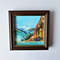 Forest-mountain-landscape-painting-small-wall-decor.jpg