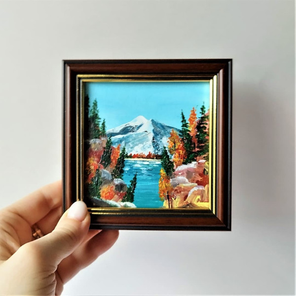 Small-landscape-miniature-painting-impasto-art-wall-decor.jpg