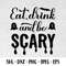 Halloween098-Mockup1.jpg