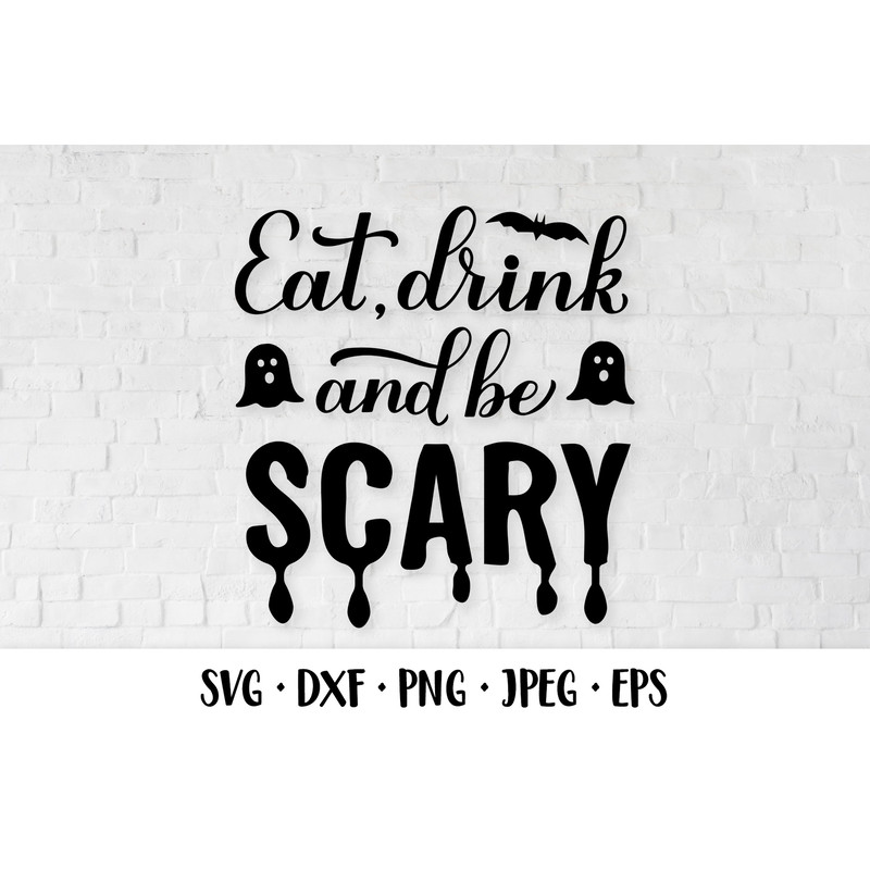 Halloween098-Mockup1.jpg