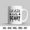 Halloween098-Mockup3.jpg