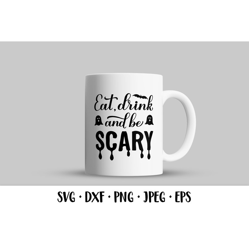 Halloween098-Mockup3.jpg