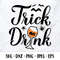 Halloween100-Mockup1.jpg