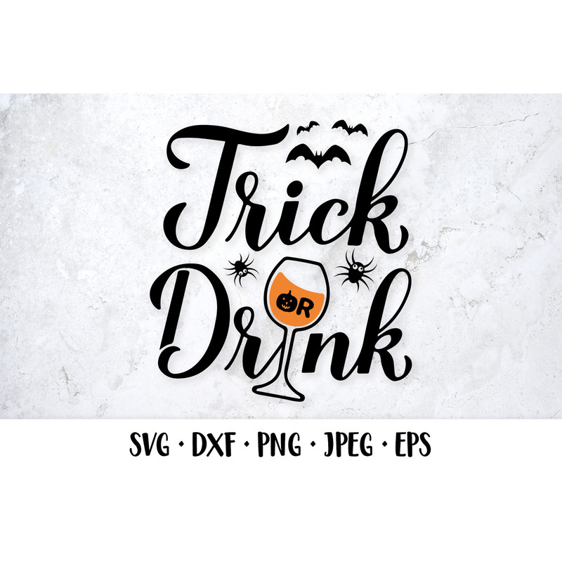 Halloween100-Mockup1.jpg
