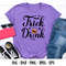 Halloween100-Mockup2.jpg