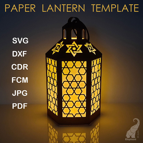 paper-lantern-svg-template-for-cricut-maker-svg-cut-files-for-cricut-explore-air-2-dxf-files-for-silhouette-1.jpg