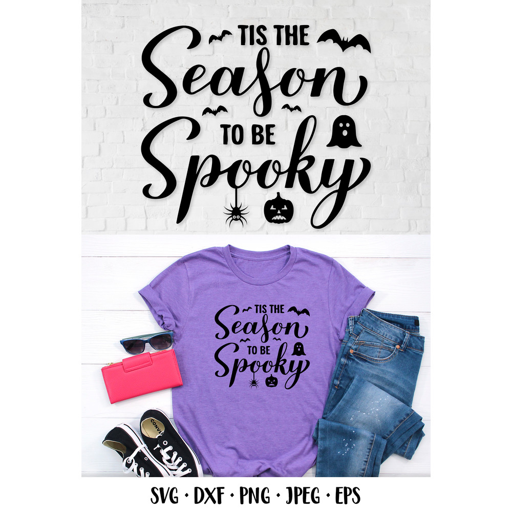 Halloween103-Mockup-Pinterest.jpg