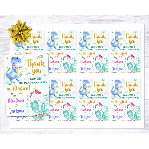 Mermicorn-and-dino-thank-you-cards-party-favor-tags.jpg
