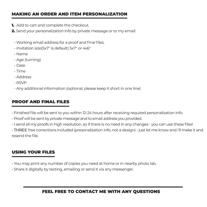 Invitation instructions (web).jpg