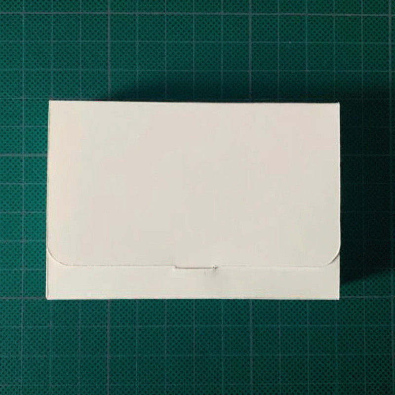Project-13.3.jpg