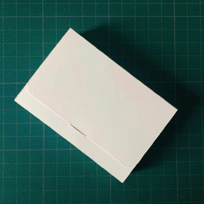 Project-13.5.jpg