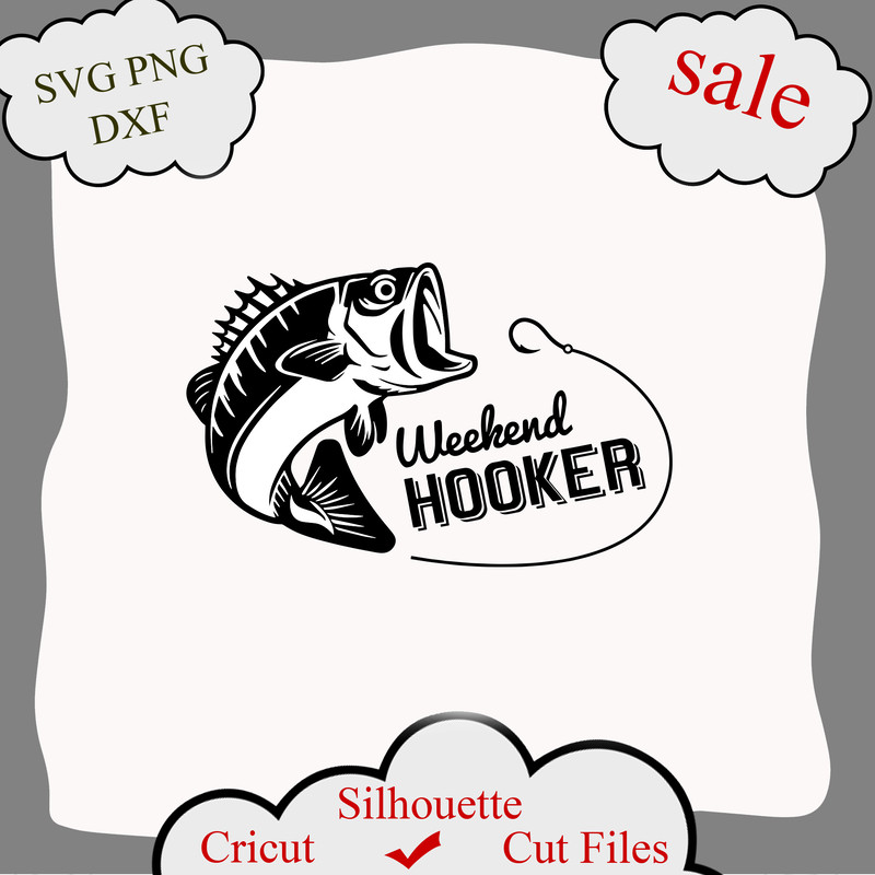 872 Weekend Hooker.png