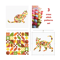 Cover 4 Cross stitch pattern sitting cat in boho autumn modern .png