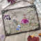 flower-Fairy-fantasy-wall-art-stained-glass-Pressed-flower-frame-3.jpg
