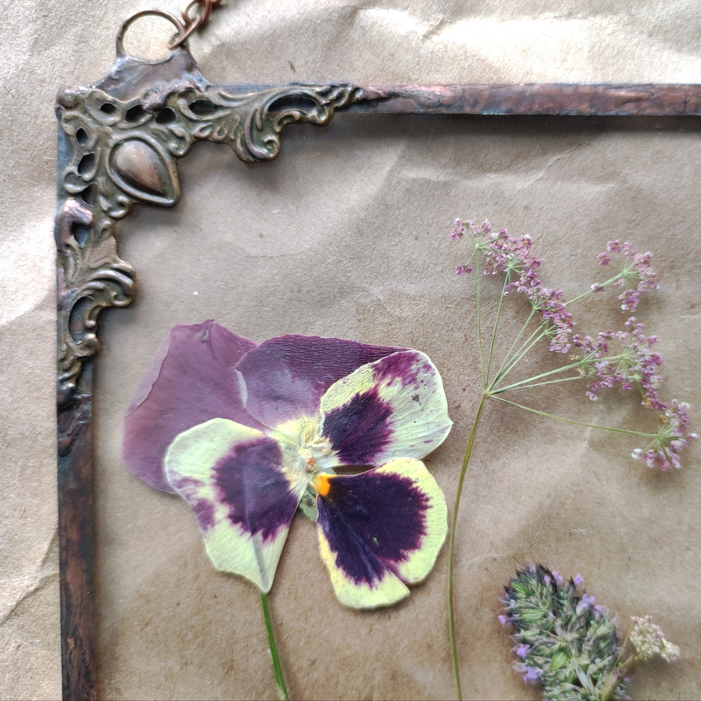 fairy-vintage-frame-stained-glass-fantasy-wall-art-hanging-1.jpg