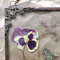 fairy-vintage-frame-stained-glass-fantasy-wall-art-hanging-1.jpg