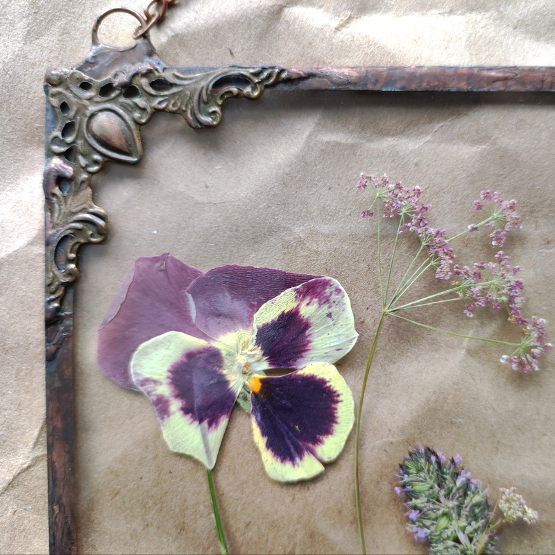 fairy-vintage-frame-stained-glass-fantasy-wall-art-hanging-1.jpg