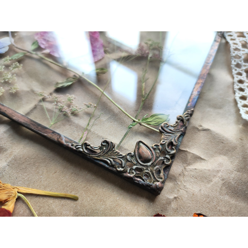 fairy-vintage-frame-stained-glass-fantasy-wall-art-hanging-2.jpg