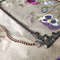 fairy-vintage-frame-stained-glass-fantasy-wall-art-hanging-3.jpg