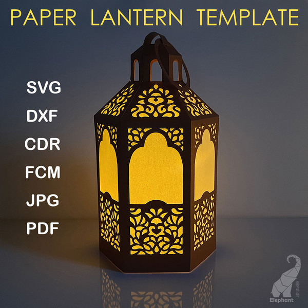 Oriental-3d-paper-lantern-svg-cutting-file-for-cricut-maker-svg-cut-files-for-cricut-explore-air-2-dxf-files-for-silhouette-cameo-1.jpg