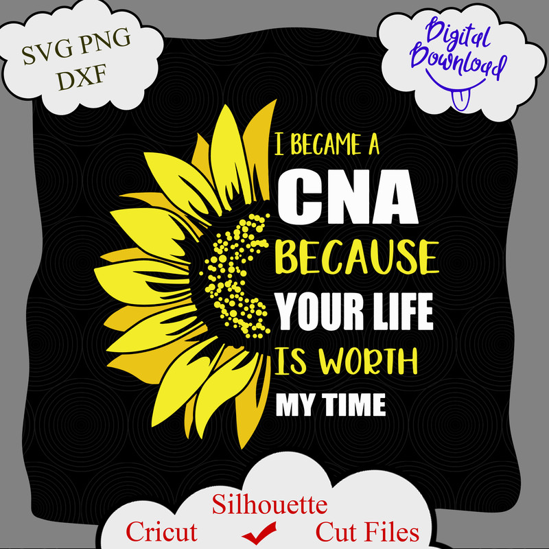 829 I Became a CNA.png