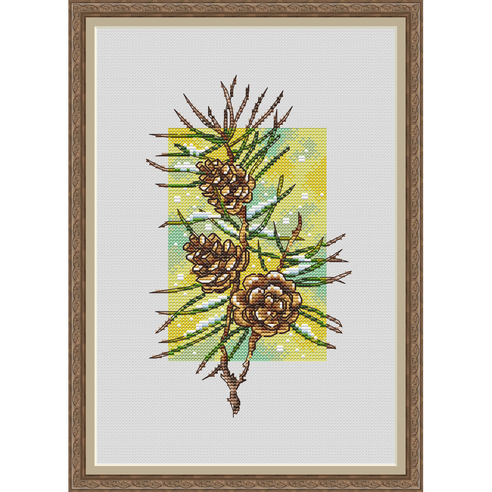 PineCones.jpg