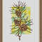 PineCones.jpg