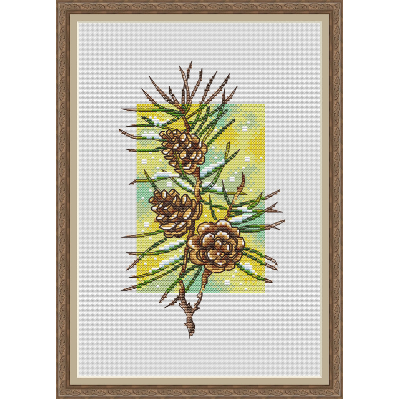 PineCones.jpg