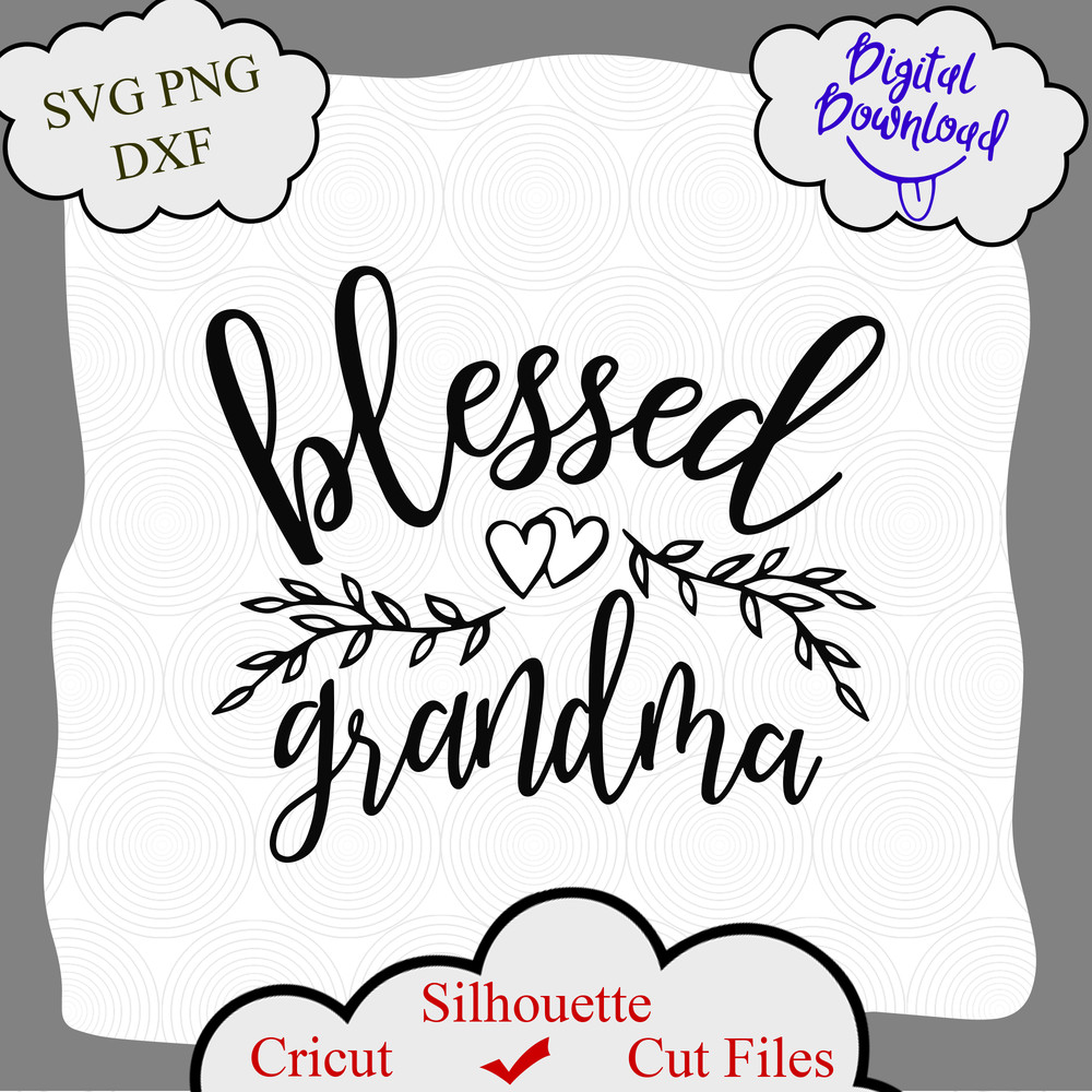 817 Blessed Grandma.png