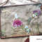 flower-Fairy-fantasy-wall-art-stained-glass-Pressed-flower-frame-4.jpg