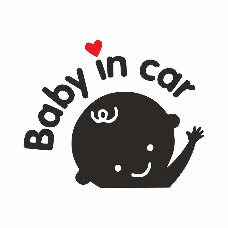 baby4.jpg