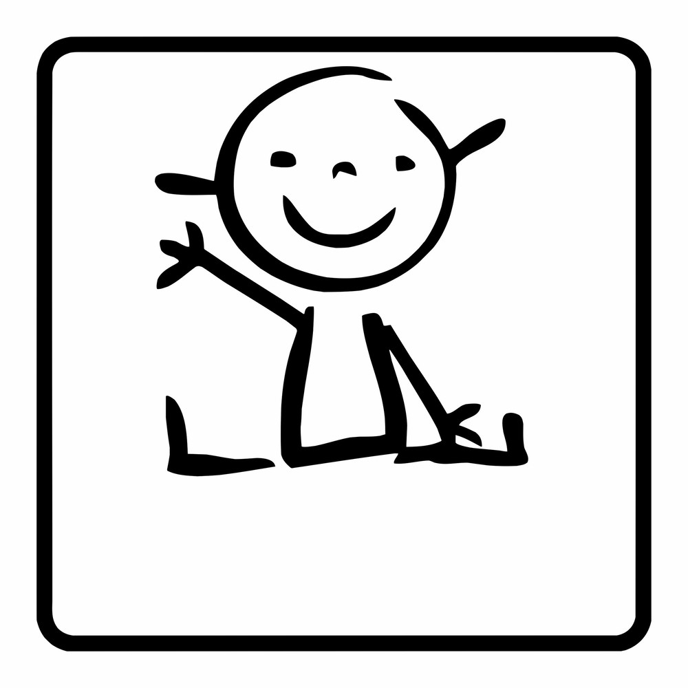 baby5.jpg