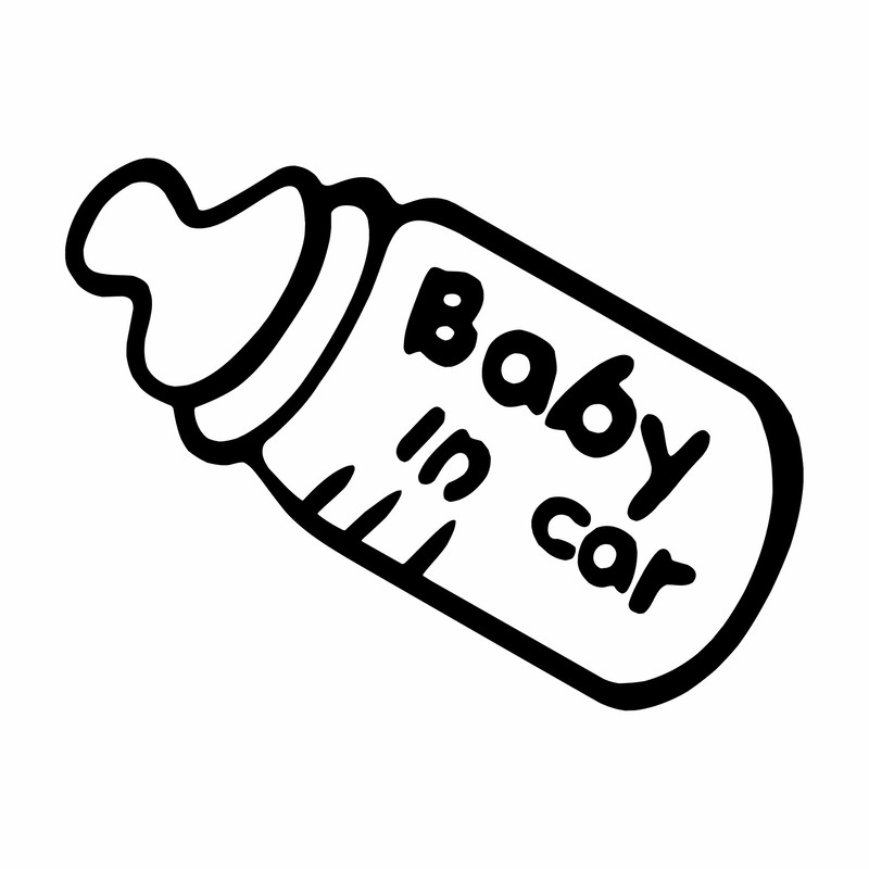 baby8.jpg
