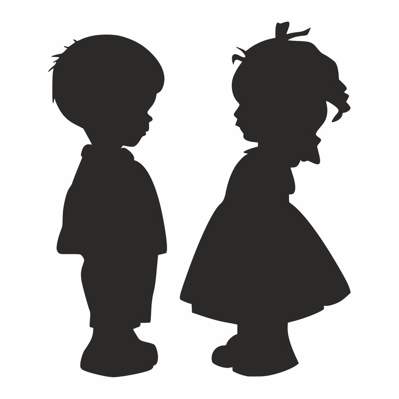 baby9.jpg