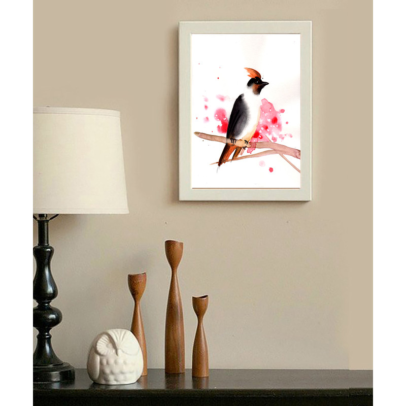 bird on tree painting.jpg