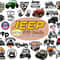Jeep Svg Bundle, Trending Svg, Jeep Svg, Jeep Girl Svg, Jeep Thing Svg, Jeep Life Svg.jpg