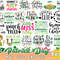 500 St. Patrick's Day SVG Bundle, St Patrick's Day Quotes, Gnome SVG, Rainbow svg, Lucky SVG.jpg
