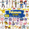 pokemon svg, pokemon png bundle, pokemon clipart, pikachu svg, pokemon font.jpg