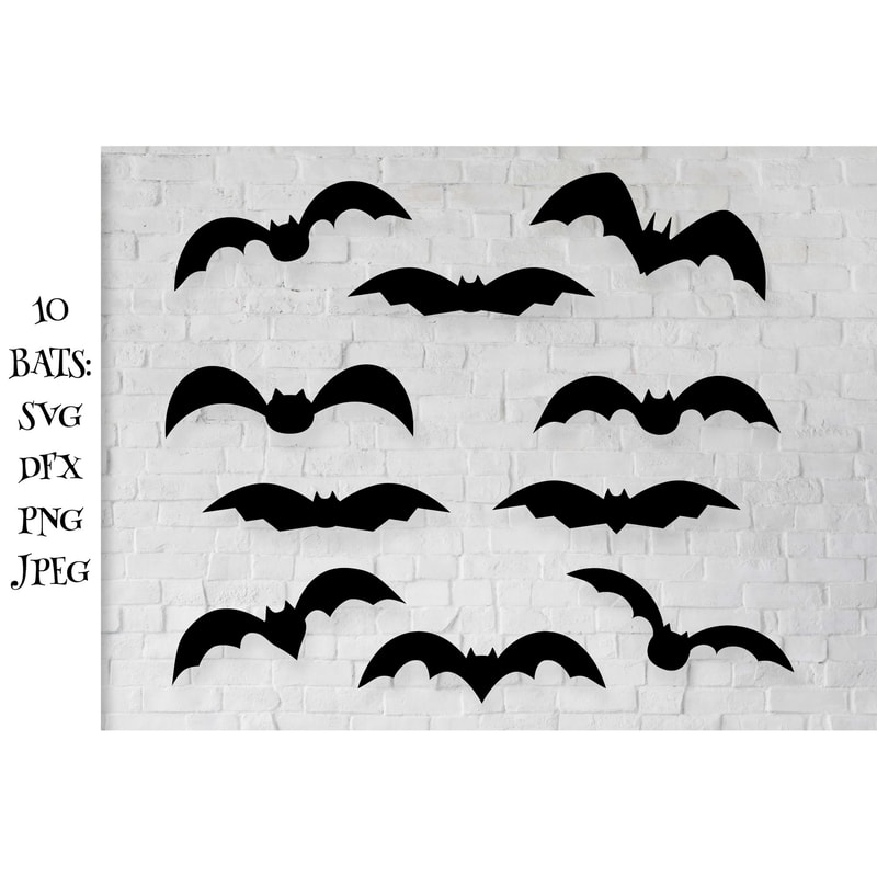 Bats01-Mockup1-SQ.jpg